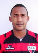 Ivan Fiel da Silva, Brasao