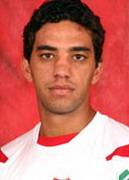 Leandro Farias,Leandrinho