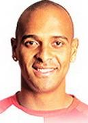 Tassio Maia dos Santos