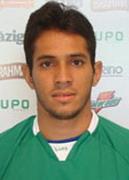 Francisco de Assis Mota Sobrinho, Assisinho