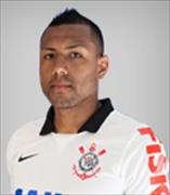 Luis Roberto Ramirez