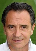 Cesare Prandelli