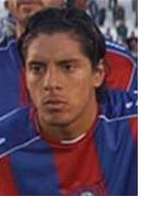 Walter Anibal Acevedo