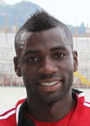 Moussa Saib Kone