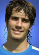 Mariano Sanz Novillo