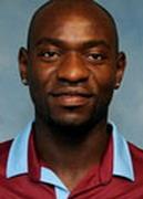 Herita Nkolongo Ilunga