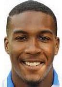 Dominic Poleon