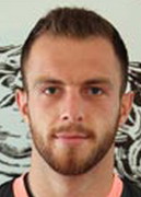 Athanasios Garavelis