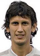 Hilario Bernardo Navarro Ruiz