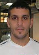 Dario Alejandro Gandin