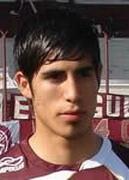 Oscar Junior Benitez