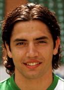 Juan Carlos Menseguez