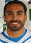 Juan Manuel Eluchans