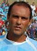 Gaston Alejandro Turus