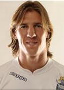 Esteban Nicolas Gonzalez Rojas