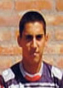 Pablo Javier Correa