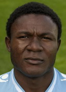 Joseph Minala