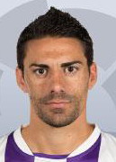 Oscar Gonzalez Marcos