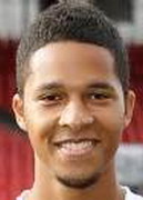 William Sea Nessemon