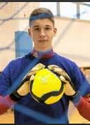 Leonid Otczenaszenko