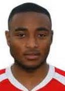 Abdillahie Yussuf, Adi