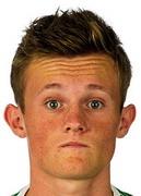 Liam Henderson
