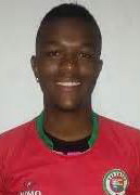 Henry Fernando Castillo Riascos