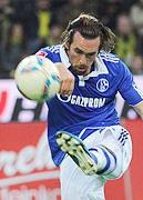 Cristhian Felipe Alarcon Guarin