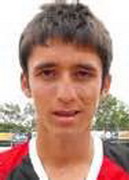 Jean Carlos Blanco Becerra