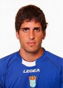 Leandro Andres Gioda