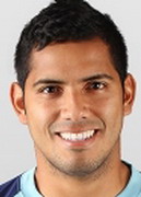 Mauro Raul Fernandez