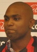 Santiago Damian Garcia