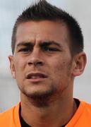 Gonzalo Sebastian Papa Palleiro