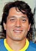 Diego Alejandro Rivero