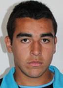 Patricio Emilio Romero Ramirez