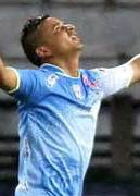 Ricardo Delgado Araujo