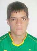 Juan Camilo Vela Ospina