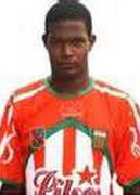 Nelson Eduardo Lemus Hurtado