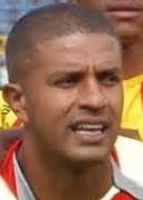 Johnny Javier Mostasilla Ceballos