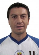 Edwards Yesid Jimenez Gomez