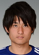 Takahiro Sekine