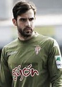 Alberto Guitian Ceballos