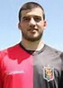 Jesus Manue Rodriguez Escorcia