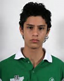 Joseph Christopher Cox Goods