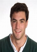 Oscar Eduardo Cabezas Segura