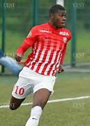 Papis Malaly Dembele