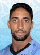 Jonathan Urretaviscaya