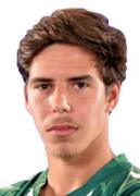 Andre Martins de Sousa