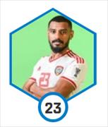 Juma Mohamed Ahmed Ali Gharib