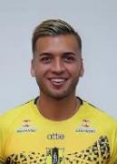 Carlos Anderson Perez Ochoa